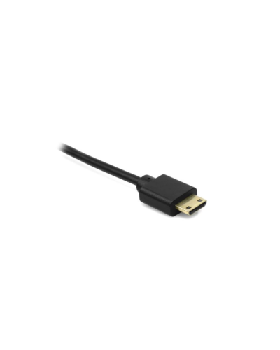 HDMI-кабель Walksnail Mini для VRX