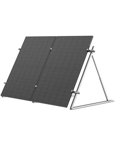 Універсальне кріплення під сонячні панелі Adjustable Tilt Mount Bracket