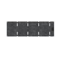 Сонячна панель EcoFlow 45 Вт Solar Panel