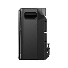 Зарядная станция DELTA Lite PLUS (STREAM Ultra)