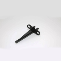 XAG P20 2019 Tube Connector (02-001-02791)