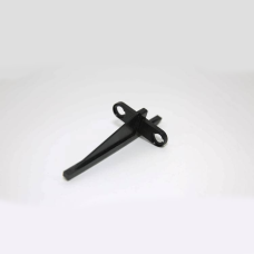 XAG P20 2019 Tube Connector (02-001-02791)