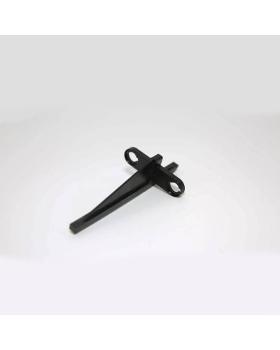 XAG P20 2019 Tube Connector (02-001-02791)