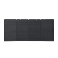 Сонячна панель EcoFlow 400 Вт Solar Panel