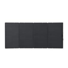 Сонячна панель EcoFlow 400 Вт Solar Panel