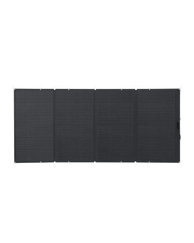 Сонячна панель EcoFlow 400 Вт Solar Panel