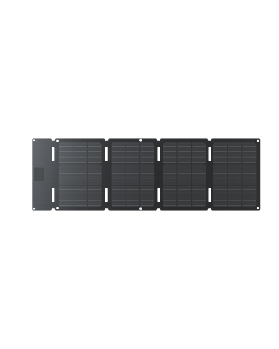 Сонячна панель EcoFlow 45 Вт Solar Panel