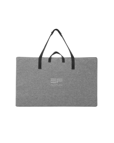 Сонячна панель EcoFlow 400 Вт Solar Panel