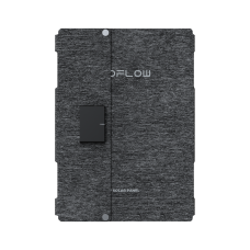 Солнечная панель EcoFlow 45 Вт