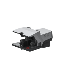 Адаптер LFP Battery Polarity Adapter