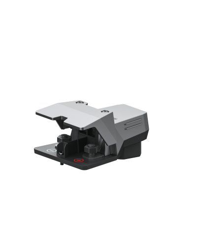 Адаптер LFP Battery Polarity Adapter