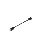 HDMI-кабель Walksnail Mini для VRX