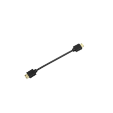 HDMI-кабель Walksnail Mini для VRX