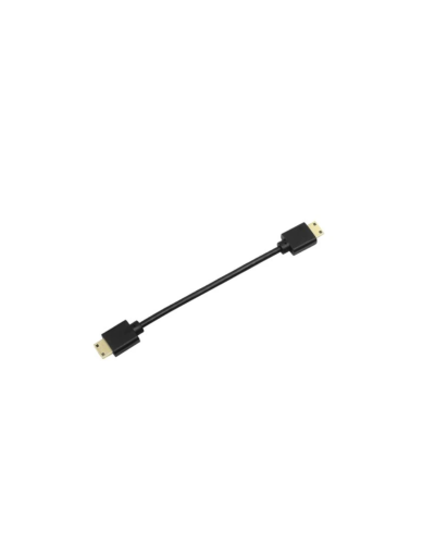 HDMI-кабель Walksnail Mini для VRX