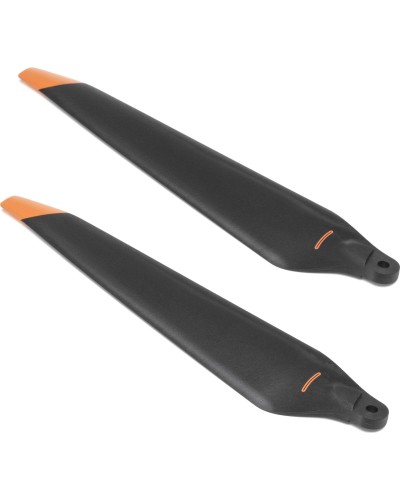 Пропелери DJI Matrice 30 (CP.EN.00000379.01)