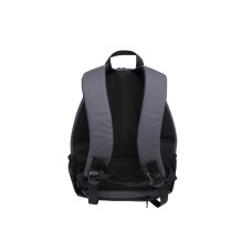 Рюкзак для CHASING Dory Backpack