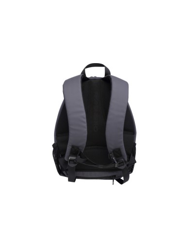 Рюкзак для CHASING Dory Backpack