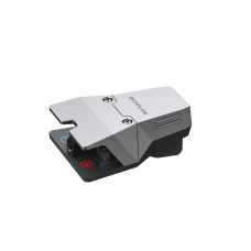 Адаптер LFP Battery Polarity Adapter