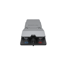 Адаптер LFP Battery Polarity Adapter