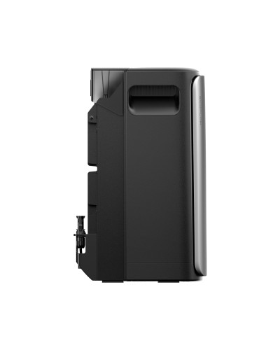 Зарядна станція DELTA Lite PLUS (STREAM Ultra)