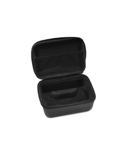 Cумка для окулярів Walksnail Avatar HD Goggles X