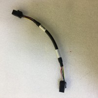 XAG V40 P80 Cable (FC - Cable Hub) (01-027-01747)