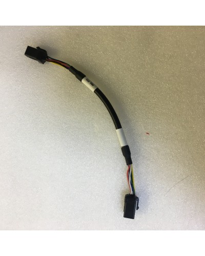 XAG V40 P80 Cable (FC - Cable Hub) (01-027-01747)