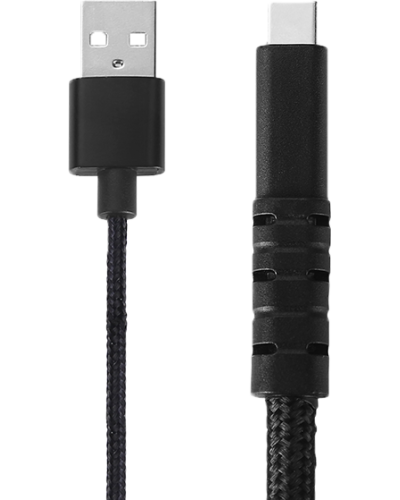 Фіксатор KanDao QooCam Fun FUN USB Cable Holder