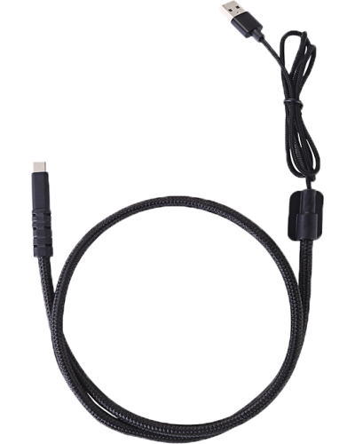 Фіксатор KanDao QooCam Fun FUN USB Cable Holder