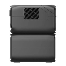 Зарядная станция EcoFlow RIVER 3 Max Plus