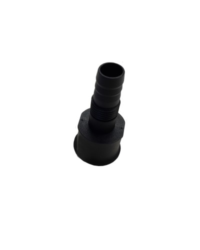 XAG XP 2020 Nozzle Socket (02-001-03850)