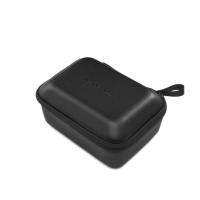 Сумка для очков Walksnail Avatar HD Goggles X