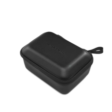 Cумка для окулярів Walksnail Avatar HD Goggles X