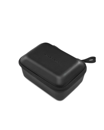 Cумка для окулярів Walksnail Avatar HD Goggles X