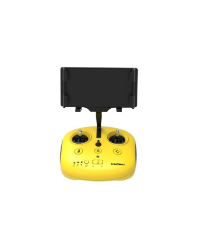 Пульт керування CHASING RC 3B