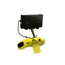 Пульт управления CHASING RC 3B