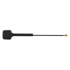 Відеосистема FPV Caddx Walksnail AVATAR HD Pro Kit (32G з gyroflow)