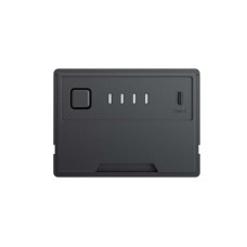 Аккумулятор для холодильника EcoFlow Glacier Plug-in Battery