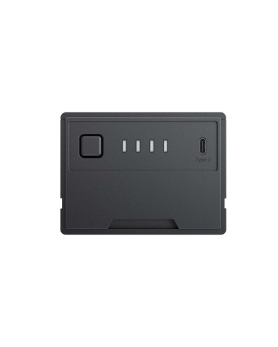 Акумулятор до холодильника EcoFlow Glacier Plug-in Battery