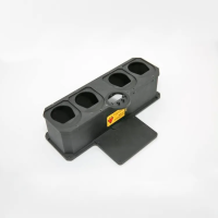 XAG XP 2020 Pump Box (02-002-05566)