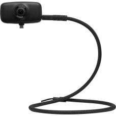 Фіксатор KanDao QooCam Fun FUN USB Cable Holder