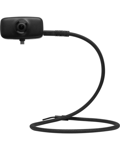 Фіксатор KanDao QooCam Fun FUN USB Cable Holder