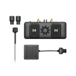 VRX+Nano V3 Kit -14cm