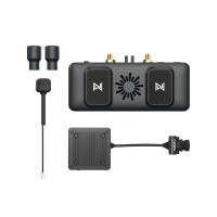 VRX+Nano V3 Kit -14cm