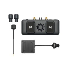 VRX+Nano V3 Kit -14cm