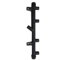 XAG XP 2020 Tube Diverter (14-003-00024)