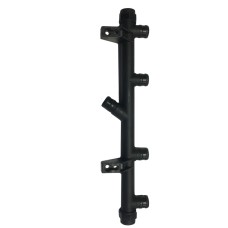 XAG XP 2020 Tube Diverter (14-003-00024)