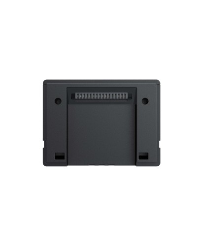 Акумулятор до холодильника EcoFlow Glacier Plug-in Battery