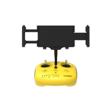 Пульт управления CHASING RC 3B