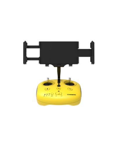 Пульт керування CHASING RC 3B